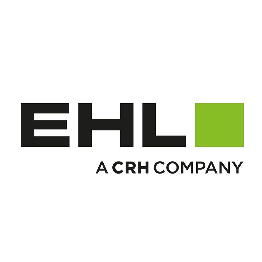 EHL