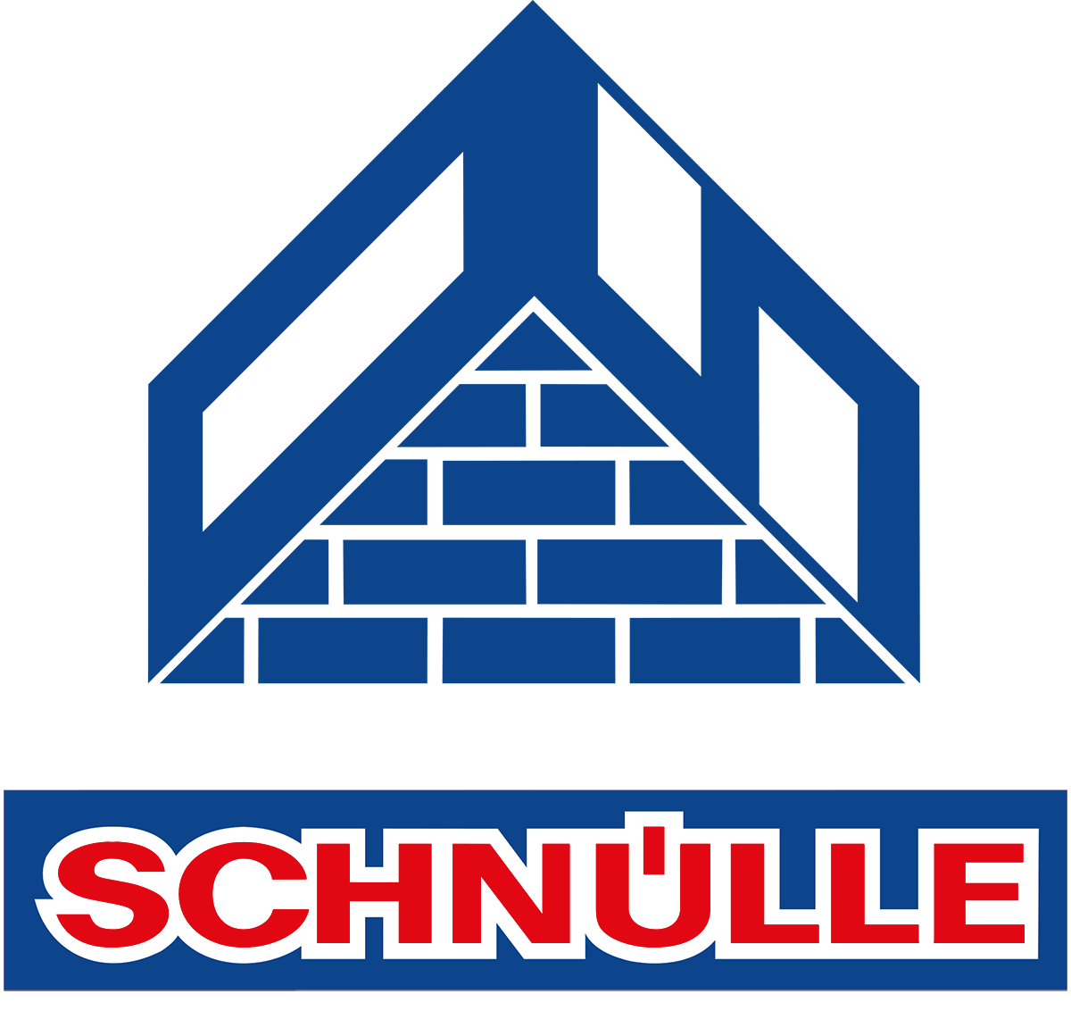 Holz Baustoffe Kamine Schnülle in Syke