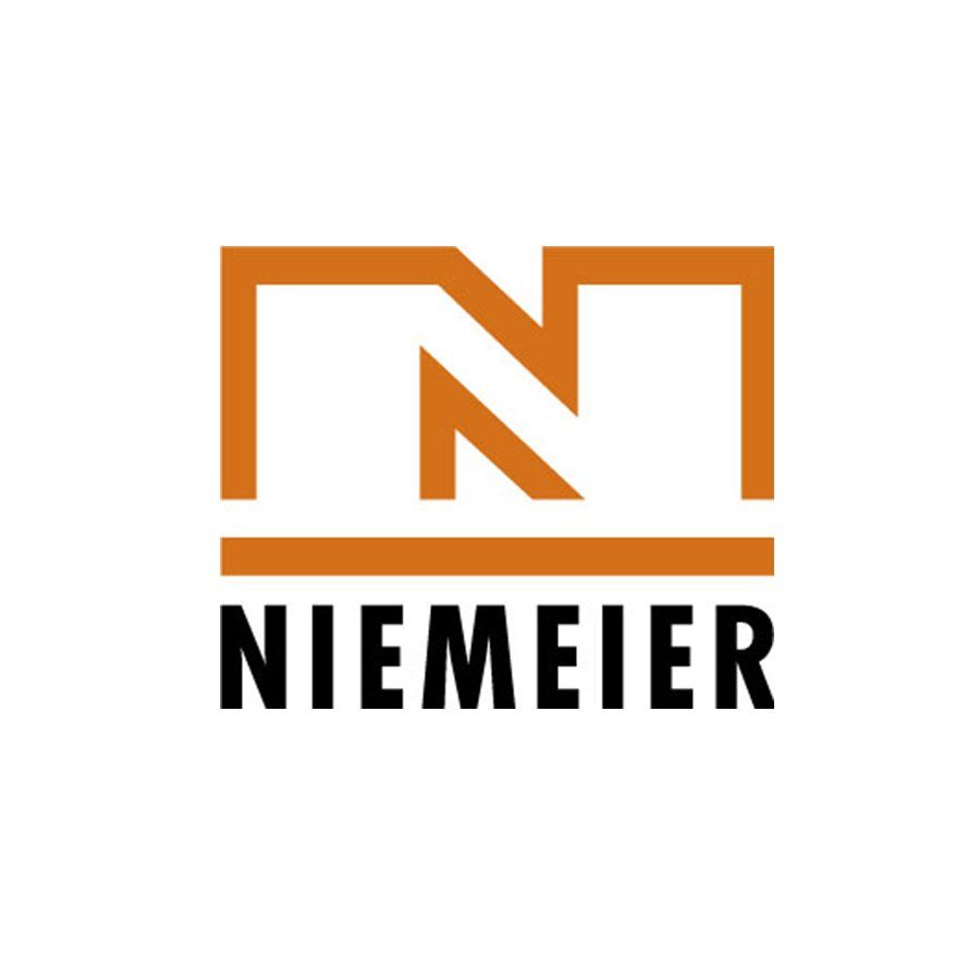 Niemeier