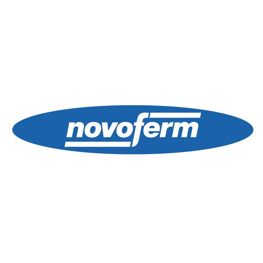 Novoferm