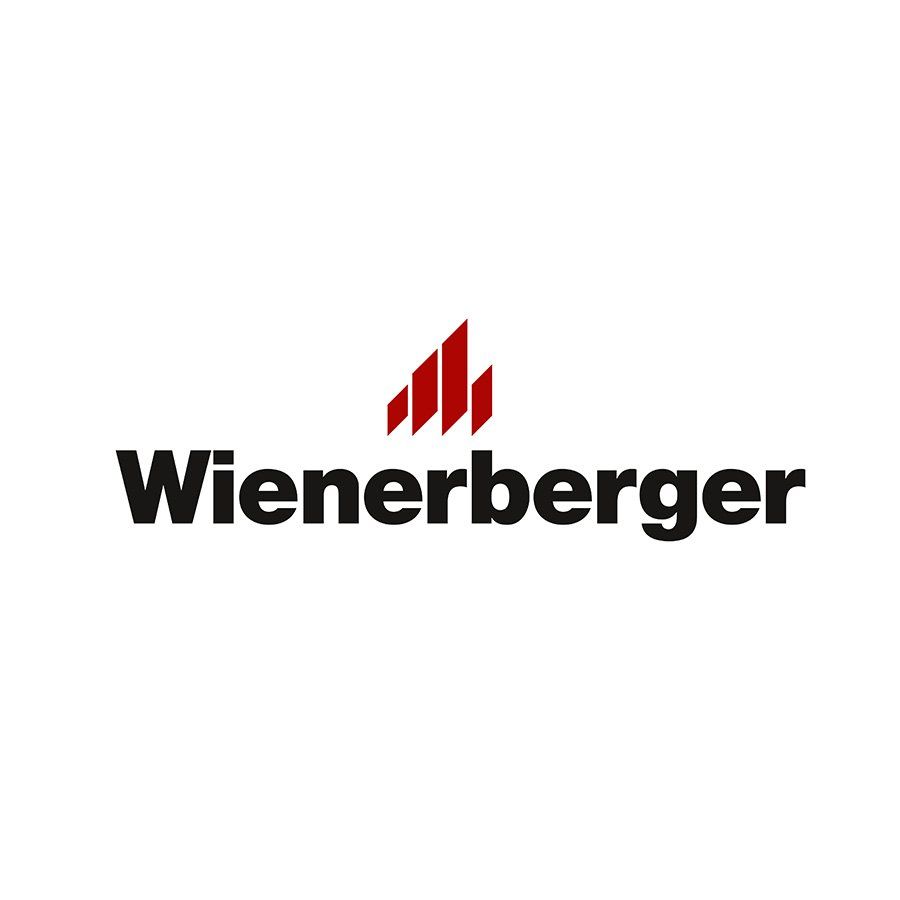 Wienerberger